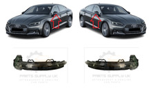 Clignotant Audi A5