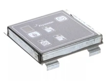 Frymaster Board Assembly, Electric Lov Mib 1082156  + Geniune OEM