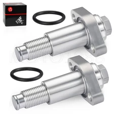 Timing Chain Tensioner (Pair) For Can-Am Outlander Renegade Commander 420236510