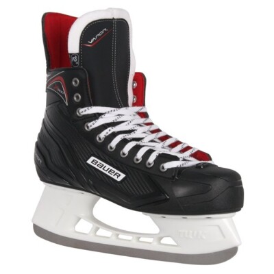 Bauer Vapor Dynamic Speed X350 Youth SIZE  3   R