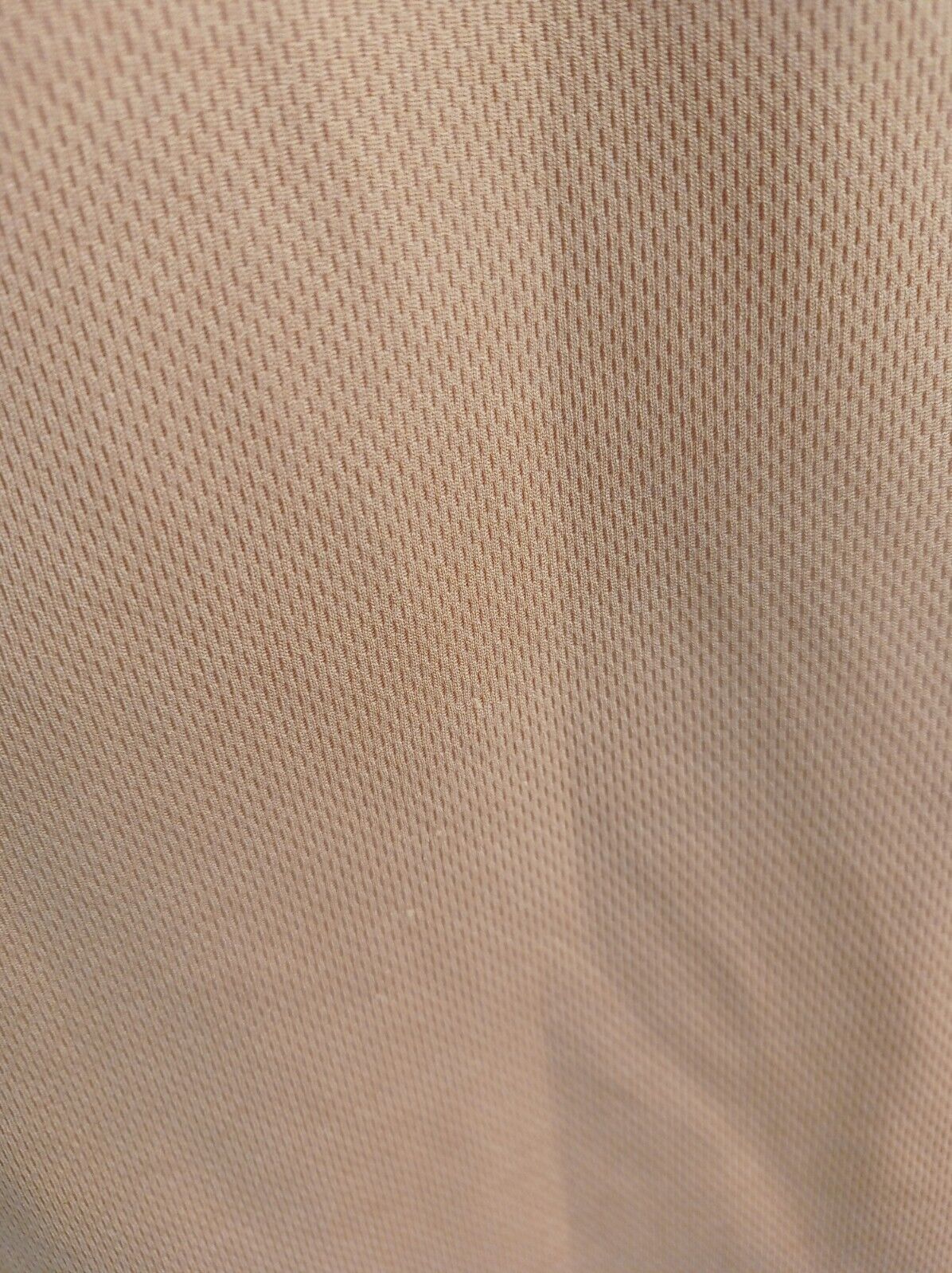 Picture 7 of 7