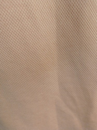 Wolverhampton Wanderers Jersey Home shirt 2009-2010 Le Coq Spotrif Mens SZ S - Picture 7 of 7