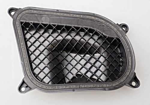 RAQUETTE DUNLOP FX 700 (265 GR) - DUNLOP - Raquettes adulte - Raquettes