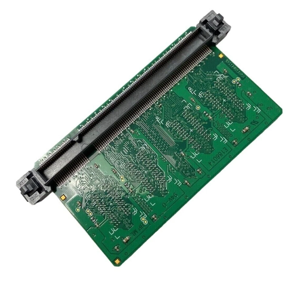 595B001AA Canon 512MB TYPE D Copier Memory (Gigaram) - Image 2 of 4