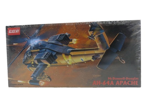 Academy 120116 493426 1/72 British Army Challenger MK.3