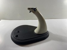 Sunbeam Mixmaster Countertop Mixer Base Model 9