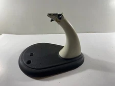 Sunbeam Mixmaster Countertop Mixer Base Model 9