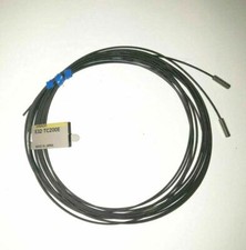 E32-TC200E OMRON FIBER-OPTIC SENSOR 2M