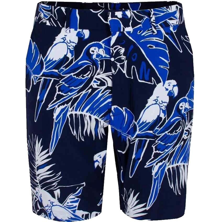 Polo Ralph Lauren Golf Clothing, Shoes & Accessories