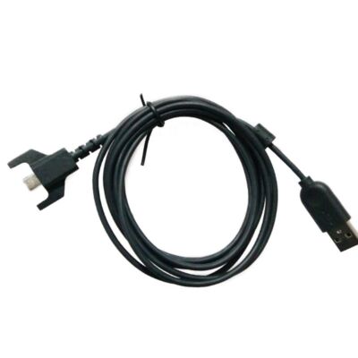 Durable USB Charging Mouse Cable Wire for Logitech G900 G903 G703 G Pro Mouse