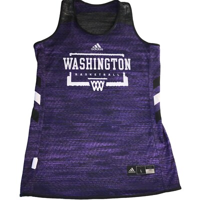 adidas practice reversible jersey