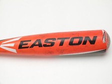 Batte de baseball gonflable pas cher