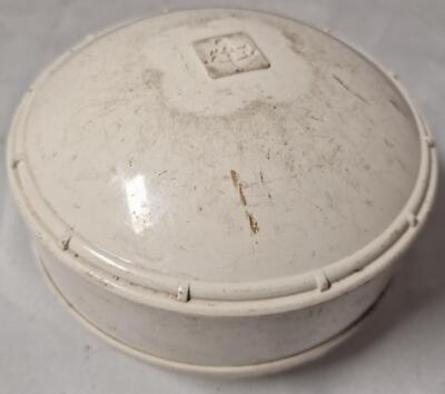 Trimble Navigation GPS rodal antenna 26706-63 UK