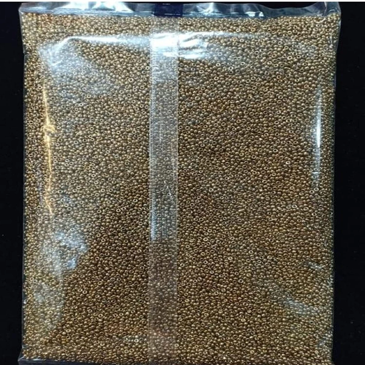 Aari beads best sale
