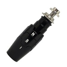 Callaway Elyte Paradym Epic Flash Fairway Wood Shaft Adapter Sleeve .335 Tip RH