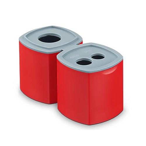 Sacapuntas Lamy Plus/3Plus/Colorplus Z84 - NUEVO - Imagen 3 de 3