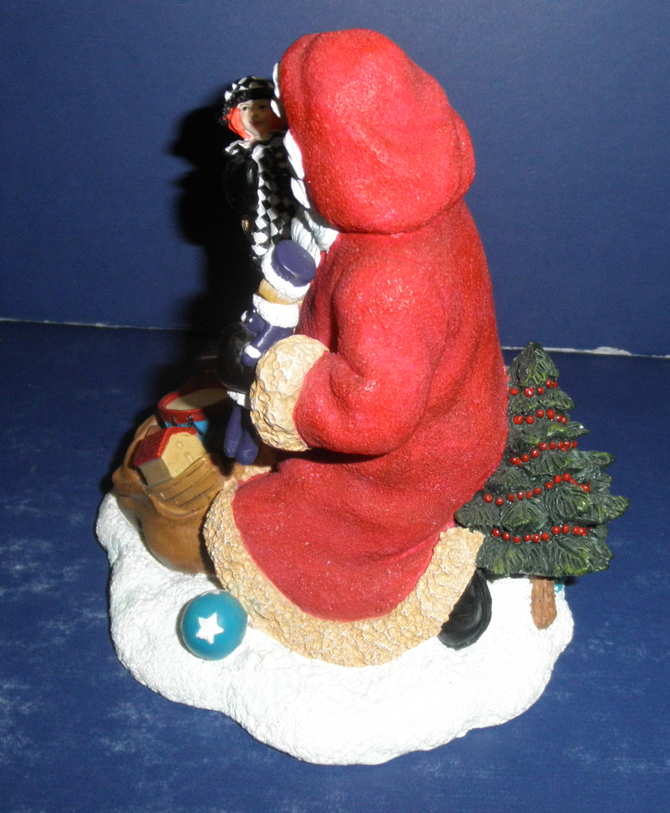 Picture 5 of 8
