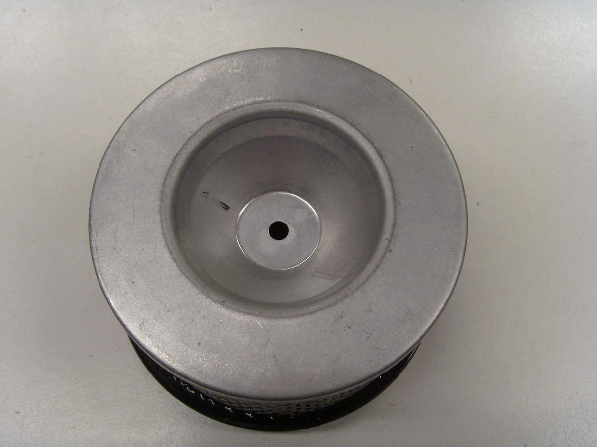 Filtro Aria ED2175306S Per Lombardini 15LD Motori - Ricambio Per JCB HTD5, Alta Filtrazione - Foto 9