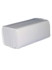 1LC1760 Lens Clean Lens Cleaning Tissues, 7.5" X 5" Pack of 760