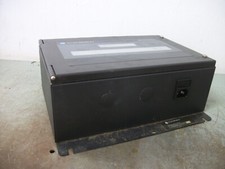 ALLEN-BRADLEY BAR CODE DECODER UNIT 2755-DS1A
