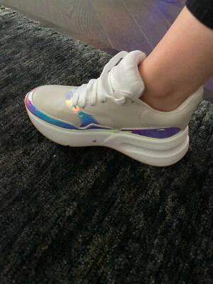 alexander mcqueen shoes australia