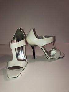 jessica simpson ombre heels