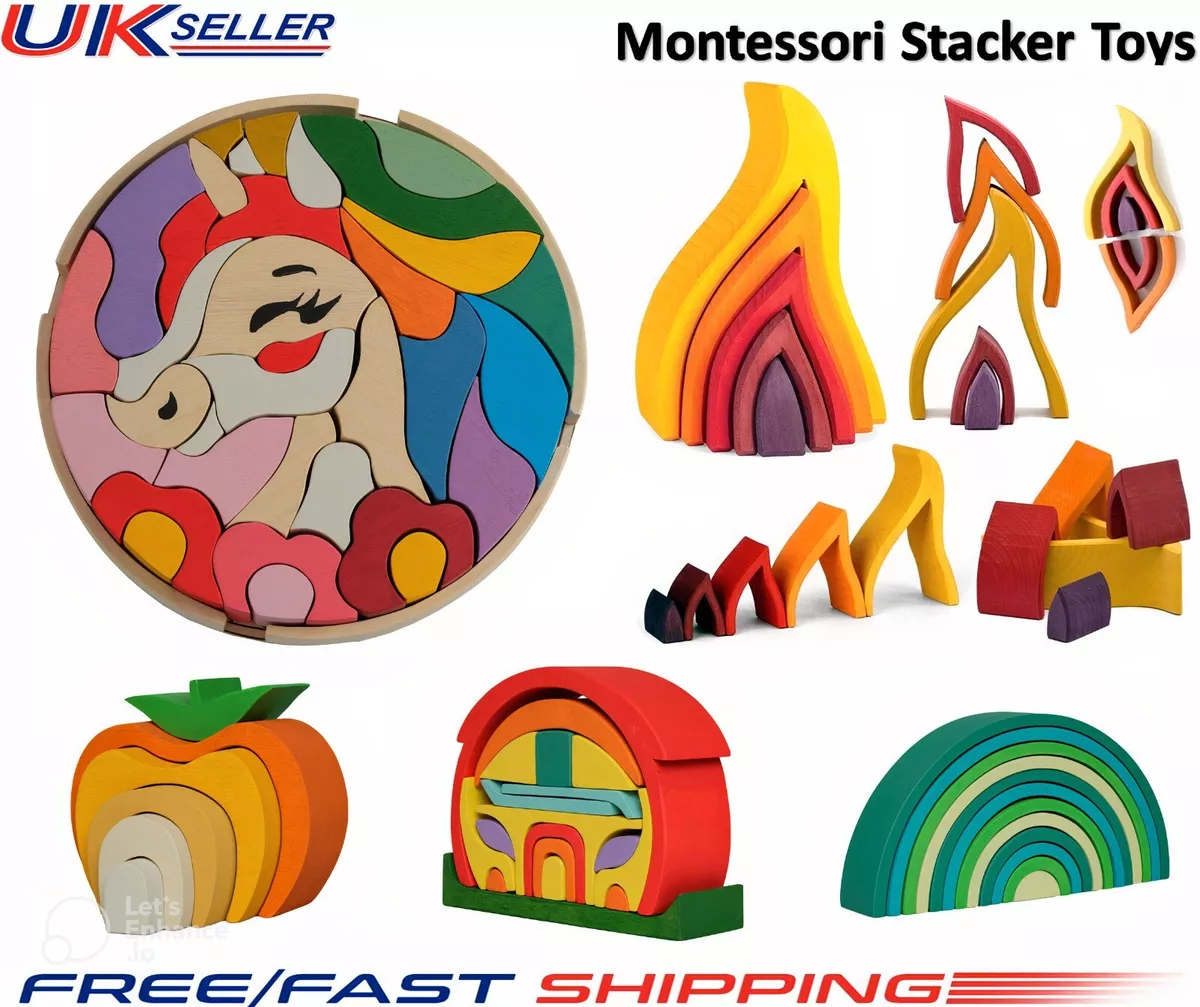 Grimms montessori cheap