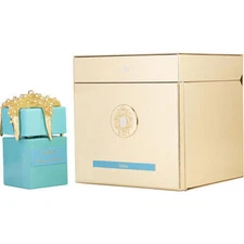 Tiziana Terenzi Cubia 3.38 fl oz Unisex Adult Extrait de Parfum