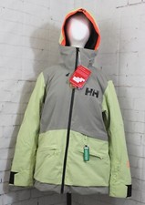 Helly Hansen Womens Powchaser 2.0 Snow Jacket...