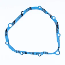 Suzuki LT-F250 OZARK LT-Z250 QUAD SPORT 2004 - 2009 Magneto Stator Flywheel G...