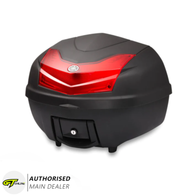 s-l400.png