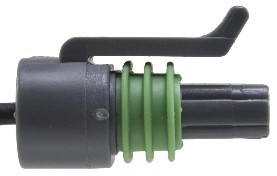 Conector/coleta (emisiones) Airtex 1P1020 Foto 2 de 4