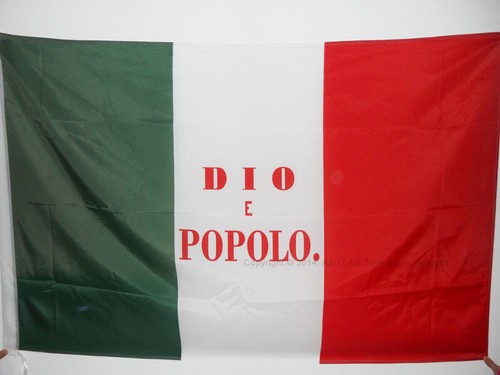 Roman Republic 1849 Flag 2 039 X 3 039 For A Pole Italy Former Italian Dio E Pop Ebay Roman Republic 1849 Flag 2 039 X 3 039 For A Pole Italy Former Italian Dio E Pop Ebay