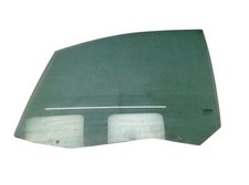 Seitenscheibe Türscheibe vorne links für CITROEN C8 (EA, EB) 2.2 HDI