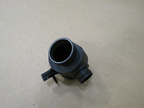 Original Audi A6 4G Limousine Dämpfer für Turbolader M12339 059129955p