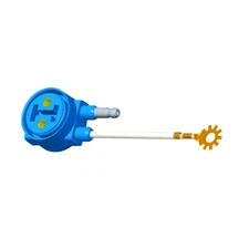 Parking / Turn Signal / Stop Light Connector Grote 67070