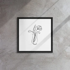 Home Decor Digital Art Printable Wall Art Digital Download Print Beautiful 6