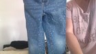 Bild 10 von 17