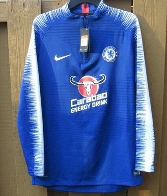 chelsea vaporknit