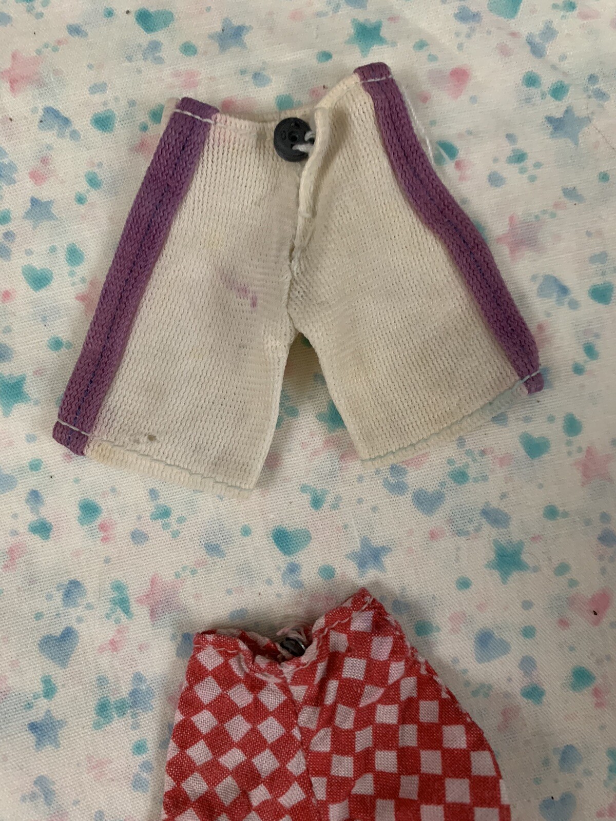 Picture 3 of 16