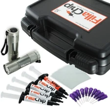 FillaChip Starter Chip Repair Kit