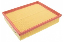 Luftfilter MAPCO 60449 Filtereinsatz für SEAT AUDI VW 6R1 POLO 8XF 6C1 8X1 A1 5