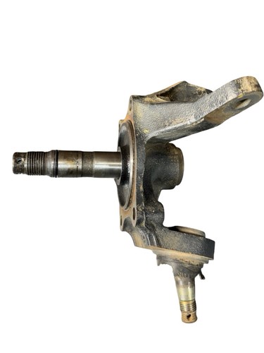 2000-2006 Honda Rancher 350 OEM Left Side Steering Knuckle 51250-HN4-670