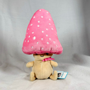 Jellycat Fun Guy | eBay
