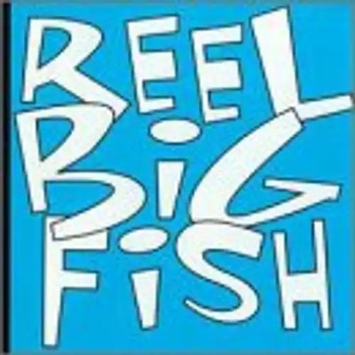 Reel Big Fish - Turn The Radio Off