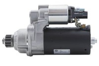 Hella 8EA 011 612-291 Starter FüR Audi Seat Skoda VW