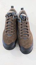 Scarpe da trekking Danner Trail 2650 GTX uomo 9 canguro marrone tempesta 61306