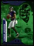Lamar Jackson 2022 Panini Illusions #7 Ravens NFL READ FREE SHIP AutographDen