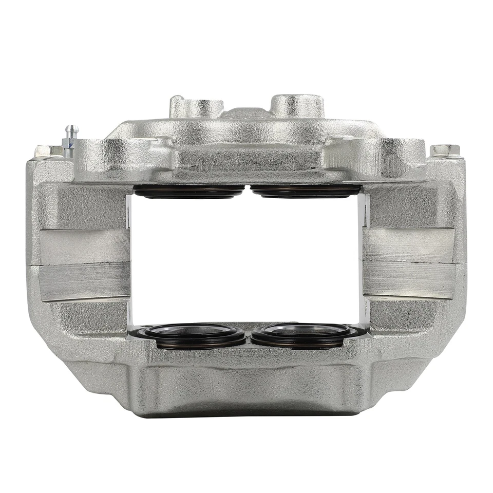 Front For 1993-1997 Toyota Land Cruiser 96-97 Lexus LX450 Brake Calipers Right Foto 3 de 4