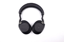 Jabra Evolve2 85 kabelloser Stereo BT Kopfhö...